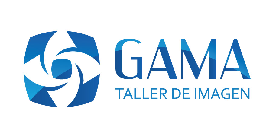 GAMA Taller de Imagen